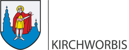 Heimatverein – Kirchworbis