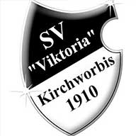 Logo-Sportverein
