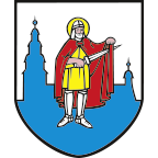 Kirchworbis