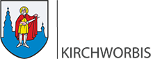 kirchworbis.de